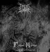 Cirith Gorgor - Firestorm Apocalypse (Double LP)