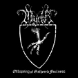 MYRKR - Offspring Of Gathered Foulness