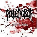 Seelengreif - Jenseits der Schatten
