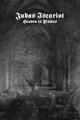 Judas Iscariot - Heaven in Flames