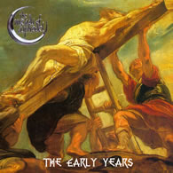 The Meads of Asphodel - The Early Years