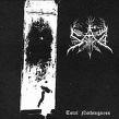 Sad - Total Nothingness