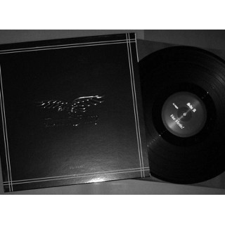 Dark Fury-Vae Victis