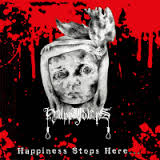 Happy Days-Happiness Stops Here