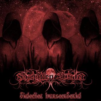 Forgotten Winter - Dialéctica Transcendental