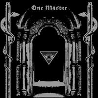 One Master - The Quiet Eye Of Eternity