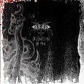 Svartsyn-Destruction Of Man (Digipack)
