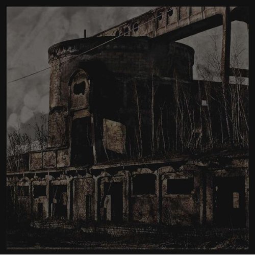 Shining - Klagopsalmer