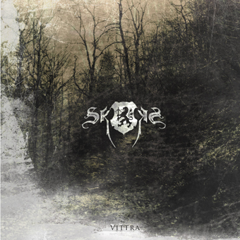 SKOGEN - Vittra