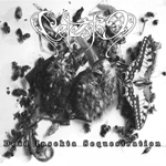 Celestia-Dead Insekta Sequestration