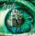 Khors- Mysticism