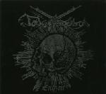 Totenburg - E n d z e i t (Digipak)