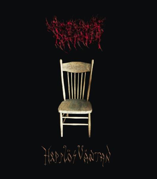 Woods Of Infinity-Höpplos Vantän