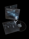 Belial - Wisdom Of Darkness (+Bonus)