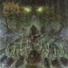 Horna - Sudentaival (Digipack)