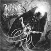 Horna - Viha Ja Viikate