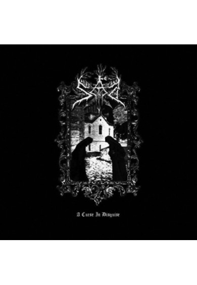 Sad - A Curse in Disguise