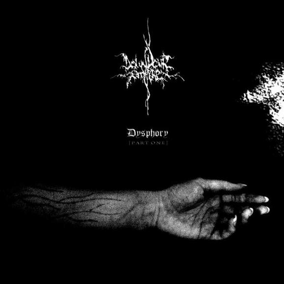 Ordo Templi Orientis - Dysphory (Part One)