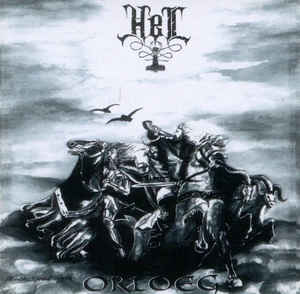 Hel-Orloeg
