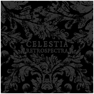 Celestia - Retrospectra
