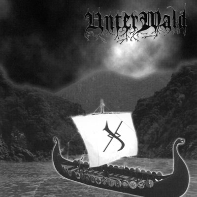 Unterwald - Nos anciens Rituels
