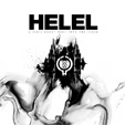 Helel - A Sigil Burnt Deep into the Flesh (Digipack)