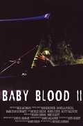 Baby Blood II