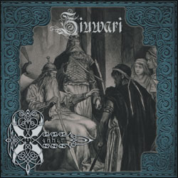 Menhir-Ziuwari